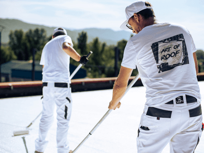 About Roofing & Gutters Pros
